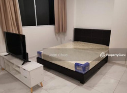 10 Shelford (D11), Apartment #419306281